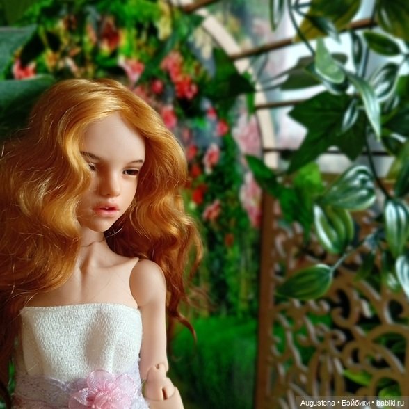 Проект Три Грации. Войд — 3D (фото 5)