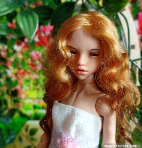 Проект Три Грации. Войд — 3D (фото 7)