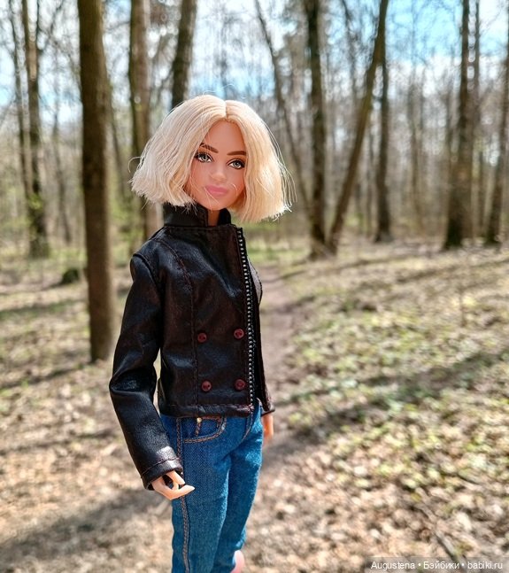 Апрельский день в Измайловском парке | Бэйбики Апрельский день в Измайловском парке (фото 5)