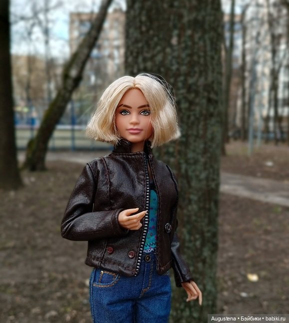 Апрельский день в Измайловском парке | Бэйбики Апрельский день в Измайловском парке (фото 6)