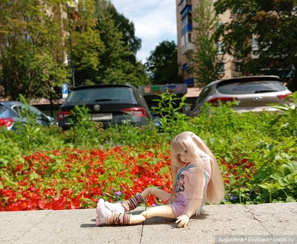Если нельзя, но очень хочется, то (фото 3)