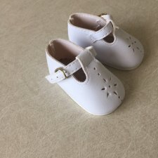 Обувь для кукол Готц Обувь для кукол Готц