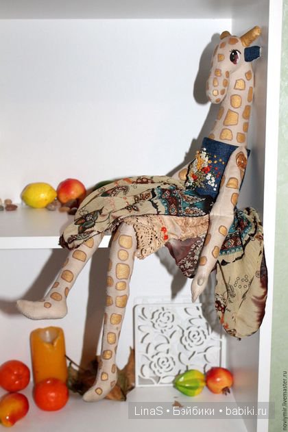 Мои куклы из ткани или как окончательно не впасть в детство | Бэйбики Мои куклы из ткани или как окончательно не впасть в детство