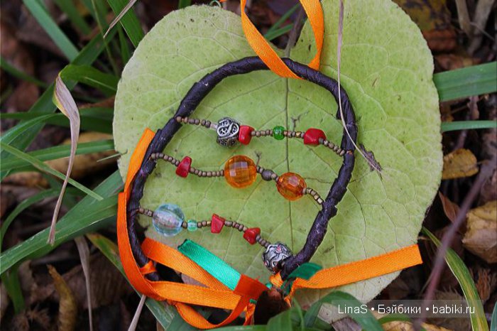 Мои куклы из ткани или как окончательно не впасть в детство | Бэйбики Мои куклы из ткани или как окончательно не впасть в детство (фото 8)