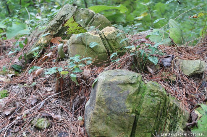 Ярина. Кукла из ткани — Авторские текстильные куклы: Вальдорфские (фото 9)