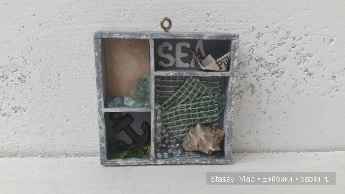 Кукольные миниатюры для домиков (фото 2)