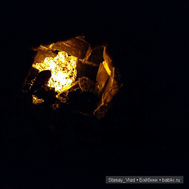 Румбокс - ночник "Хранитель старого маяка"