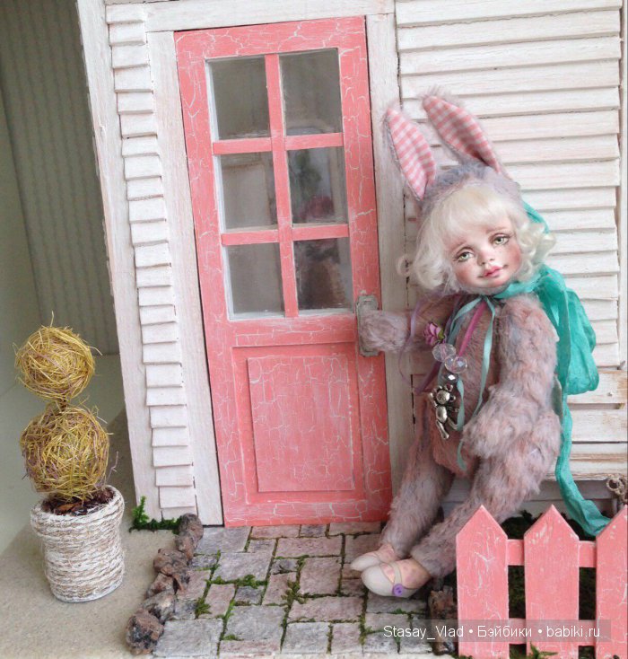 Как используется мой фотофон в работе