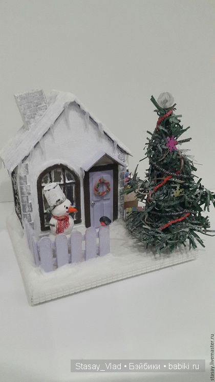 Давайте познакомимся) — Другие хобби и увлечения: сад (фото 10)