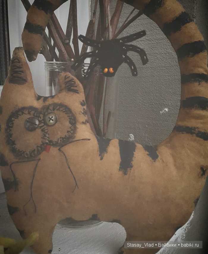 Давайте познакомимся) — Другие хобби и увлечения: сад