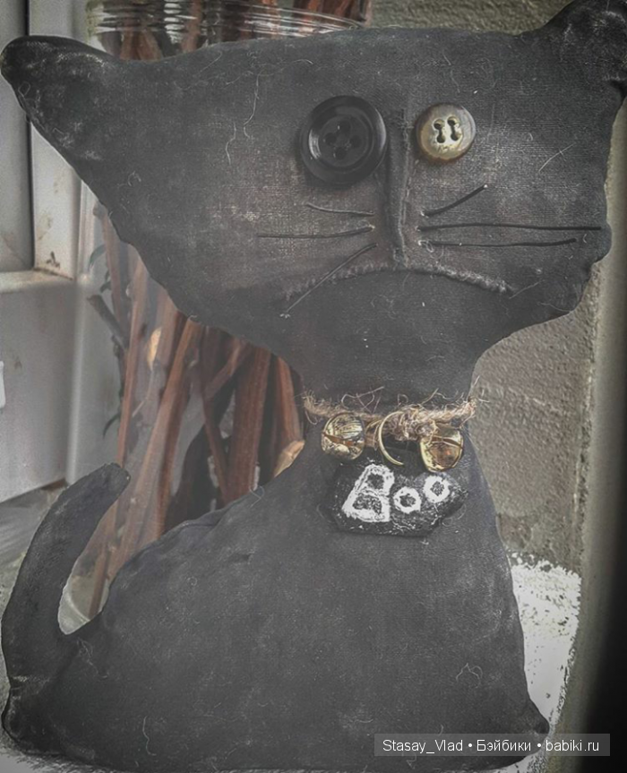 Давайте познакомимся) — Другие хобби и увлечения: сад