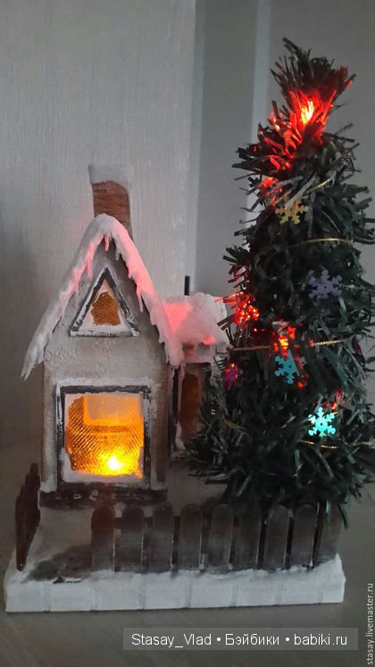 Давайте познакомимся) — Другие хобби и увлечения: сад