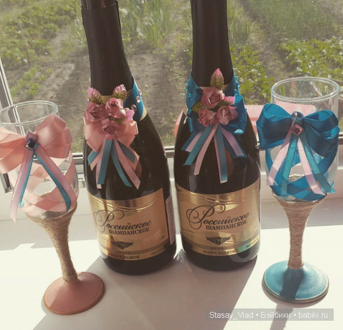 Давайте познакомимся) — Другие хобби и увлечения: сад (фото 4)