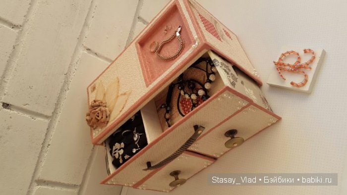 Давайте познакомимся) — Другие хобби и увлечения: сад