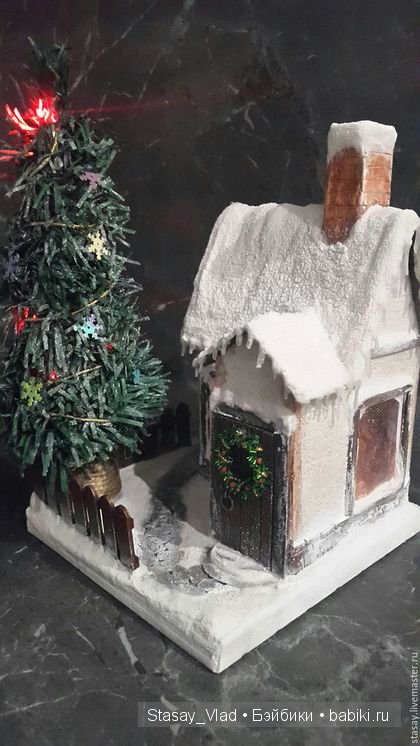 Давайте познакомимся) — Другие хобби и увлечения: сад