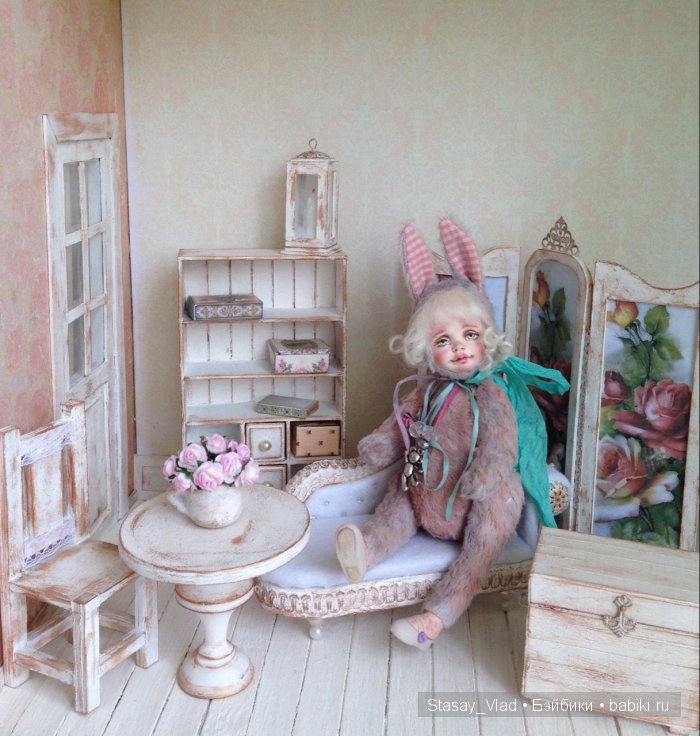 Как используется мой фотофон в работе (фото 2)