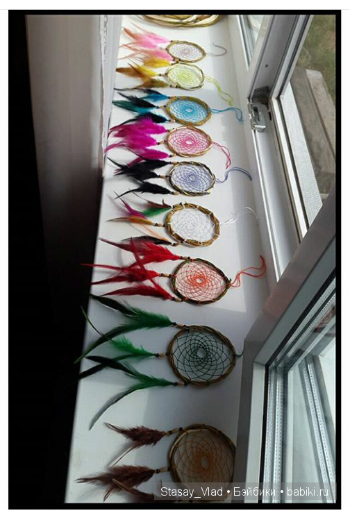 Давайте познакомимся) — Другие хобби и увлечения: сад (фото 6)