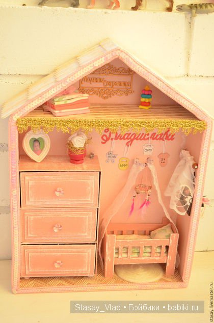 Давайте познакомимся) — Другие хобби и увлечения: сад