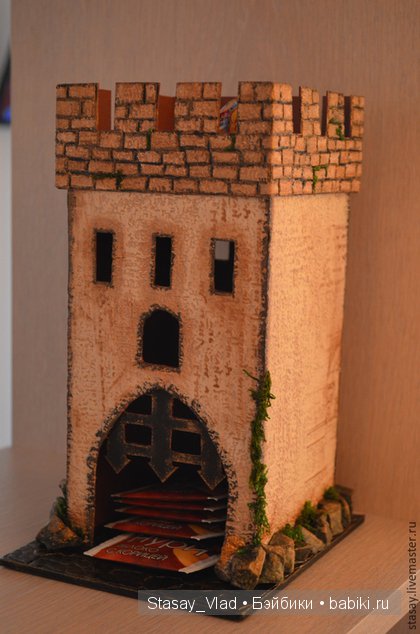 Давайте познакомимся) — Другие хобби и увлечения: сад