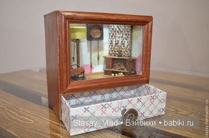 Давайте познакомимся) — Другие хобби и увлечения: сад