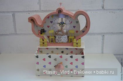 Давайте познакомимся) — Другие хобби и увлечения: сад