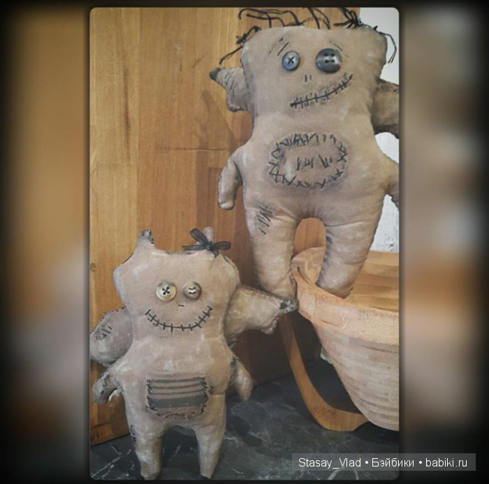 Давайте познакомимся) — Другие хобби и увлечения: сад