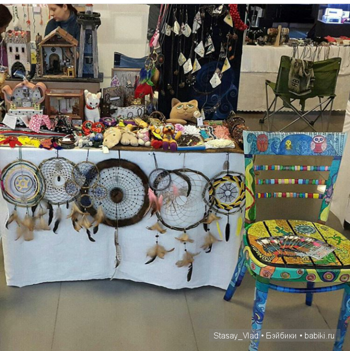 Давайте познакомимся) — Другие хобби и увлечения: сад