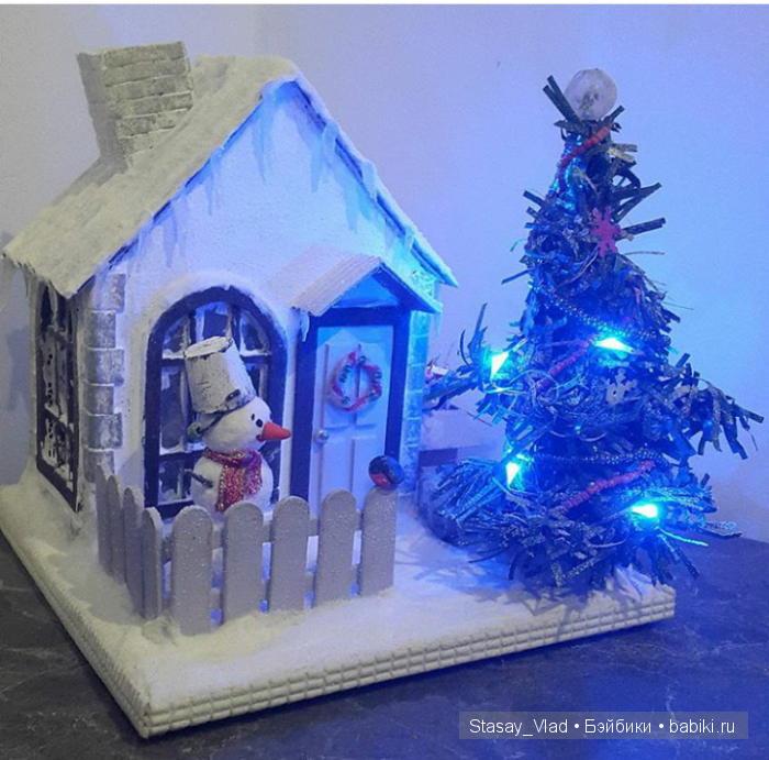 Давайте познакомимся) — Другие хобби и увлечения: сад