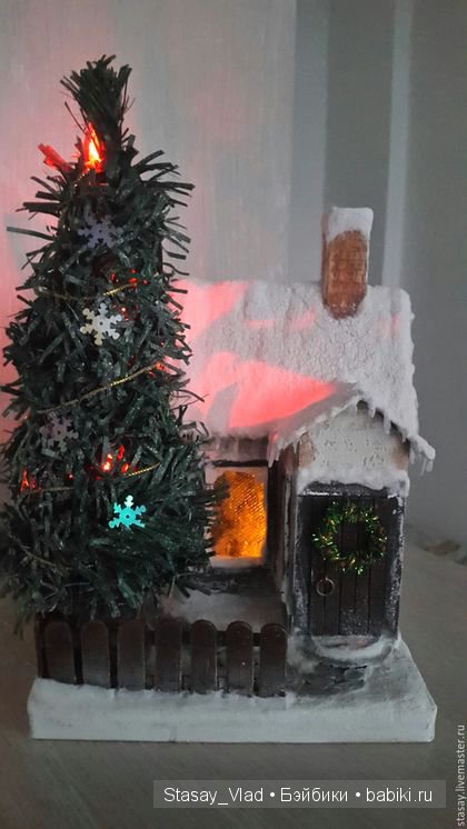 Давайте познакомимся) — Другие хобби и увлечения: сад