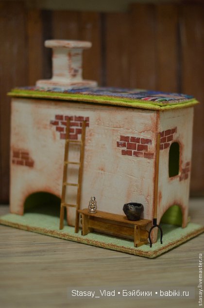 Давайте познакомимся) — Другие хобби и увлечения: сад