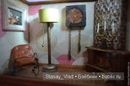 Давайте познакомимся) — Другие хобби и увлечения: сад