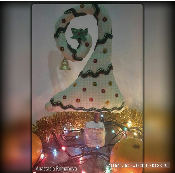 Давайте познакомимся) — Другие хобби и увлечения: сад