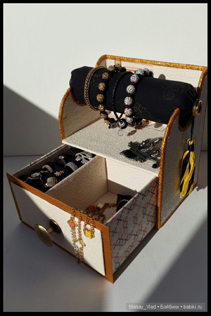 Давайте познакомимся) — Другие хобби и увлечения: сад