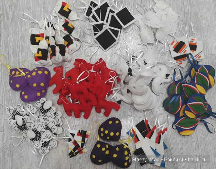 Давайте познакомимся) — Другие хобби и увлечения: сад