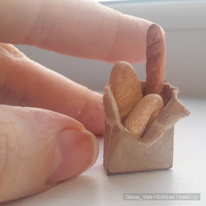 Маяк для Льва Аороновича — Румбоксы и кукольные интерьеры: фото