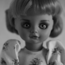 История Золушки