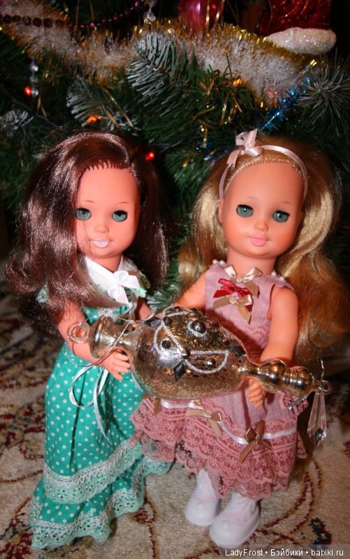 Успеть, пока не стаял последний снег