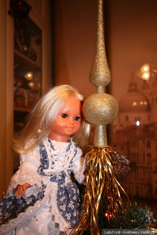 Успеть, пока не стаял последний снег