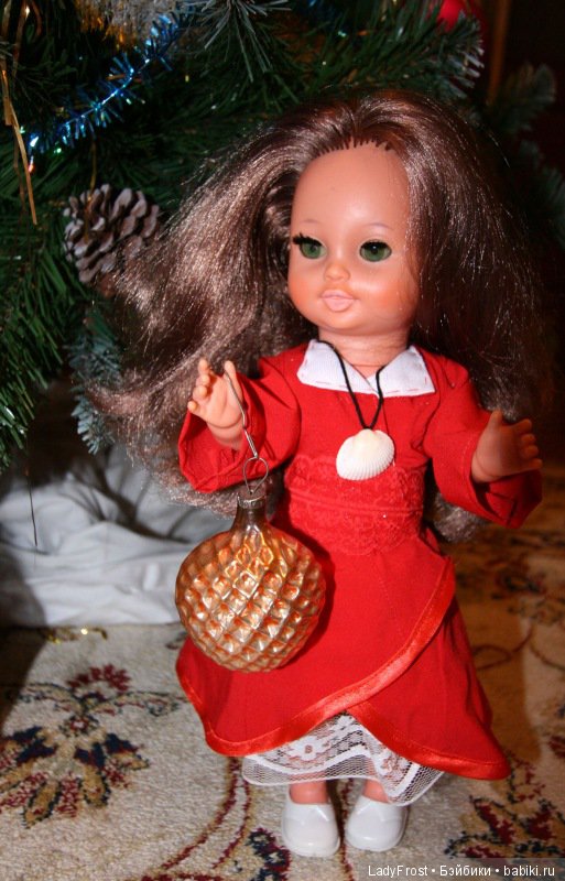 Успеть, пока не стаял последний снег