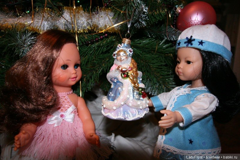 Успеть, пока не стаял последний снег