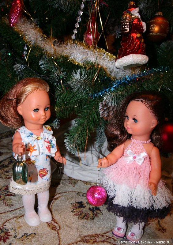 Успеть, пока не стаял последний снег (фото 9)