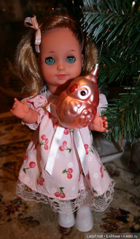 Успеть, пока не стаял последний снег