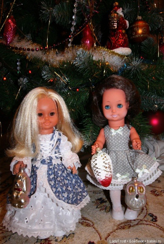 Успеть, пока не стаял последний снег