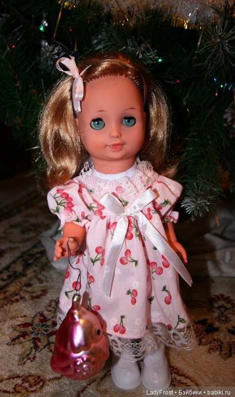 Успеть, пока не стаял последний снег