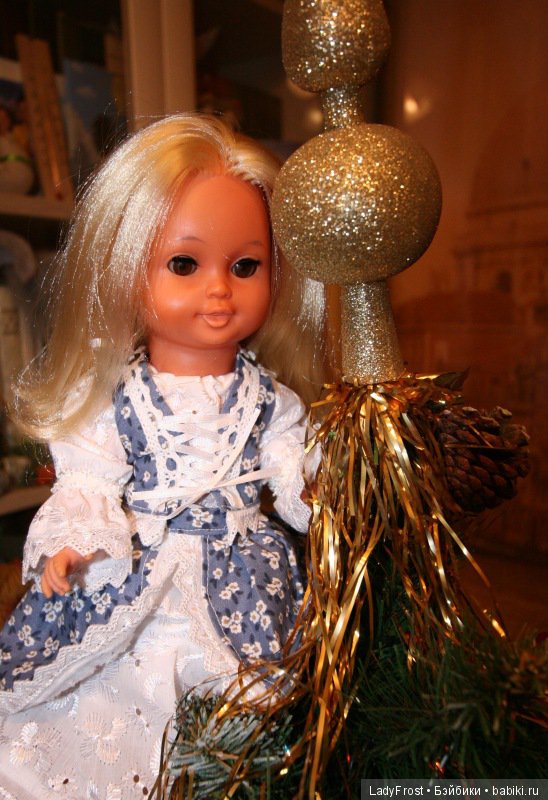 Успеть, пока не стаял последний снег