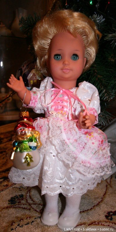 Успеть, пока не стаял последний снег