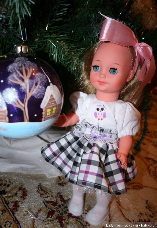 Успеть, пока не стаял последний снег