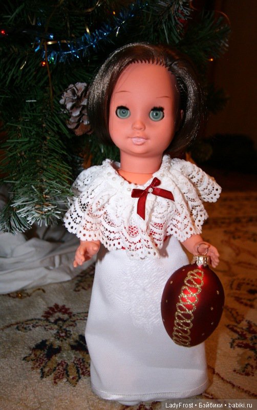 Успеть, пока не стаял последний снег