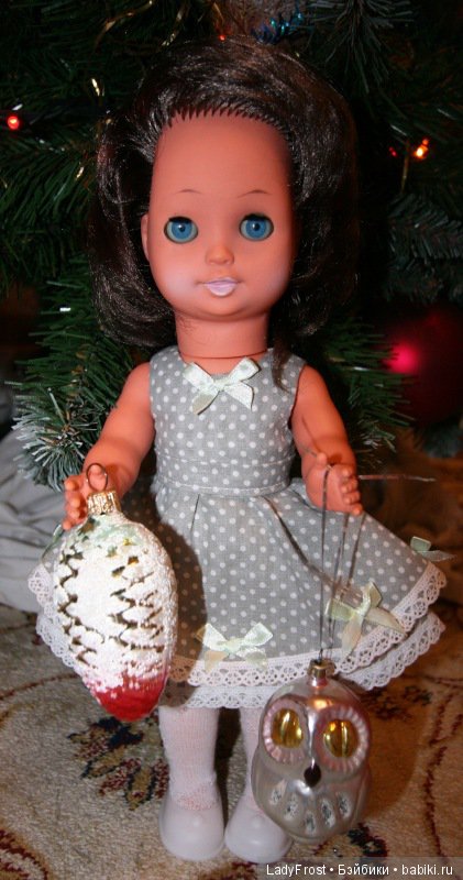 Успеть, пока не стаял последний снег