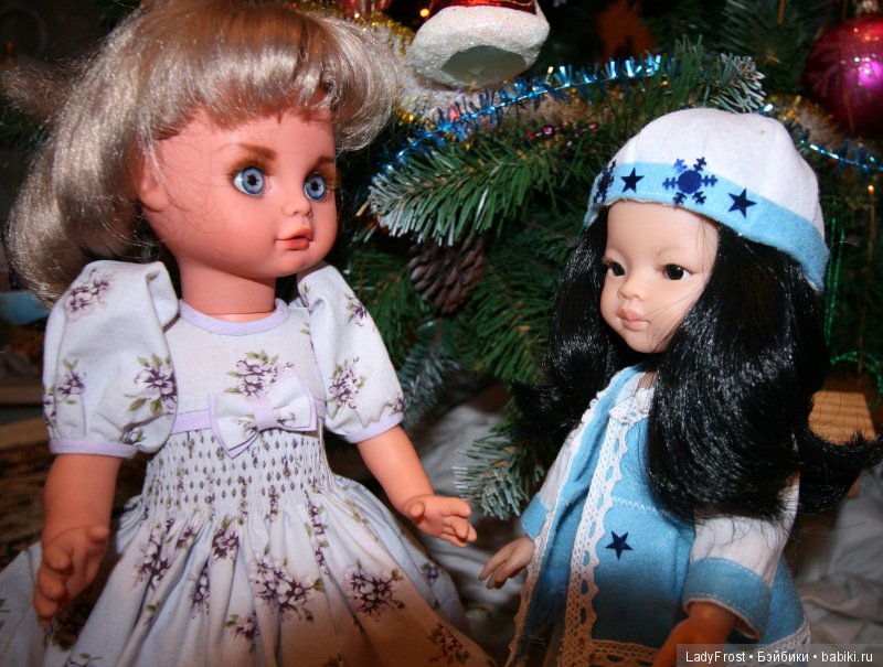 Успеть, пока не стаял последний снег (фото 4)